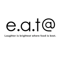 e.a.t@